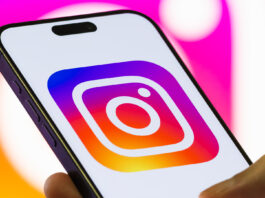 Instagram channels Hollywood with new rules restricting access for teens as AI chatbot usage spikes