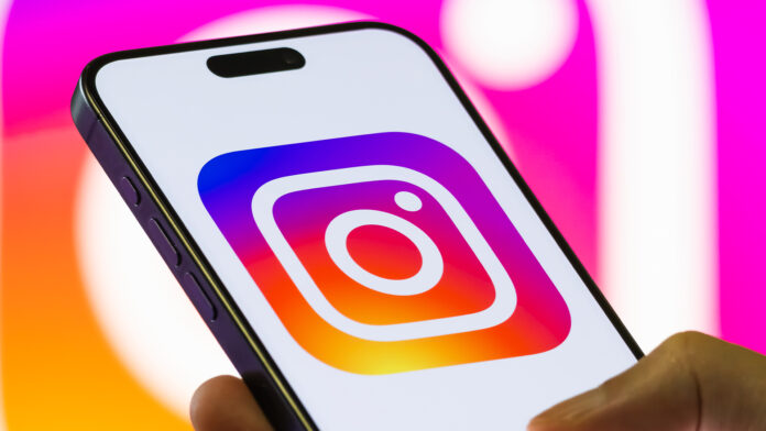 JB_INSTAGRAM_OFF-PLATFORM-copy.jpg Instagram channels Hollywood with new rules restricting access for teens as AI chatbot usage spikes