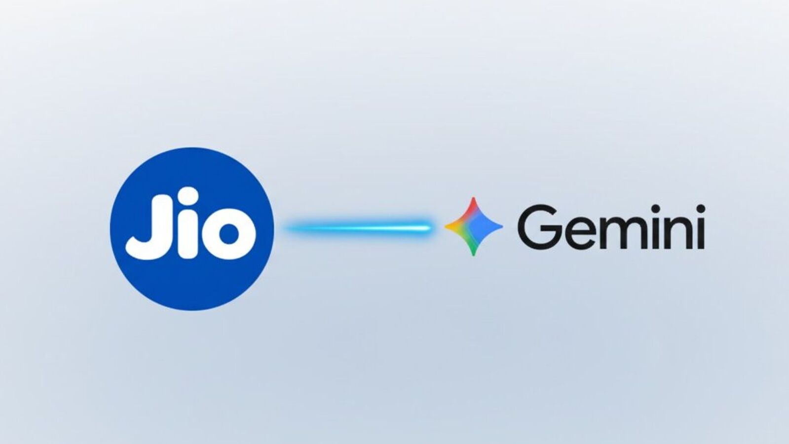 Jio_Gemini_1761835502901_1761835503168.jpg Jio is offering free Google AI Pro subscription