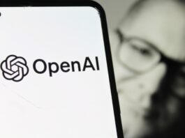 OpenAI and Jony Ive Hit Roadblocks in Developing AI Device