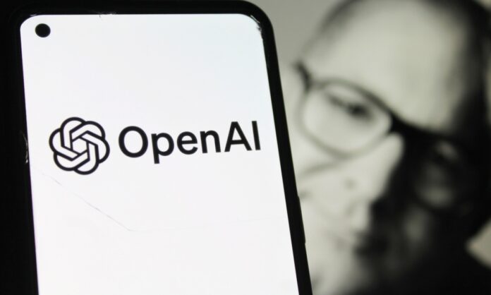OpenAI and Jony Ive Hit Roadblocks in Developing AI Device