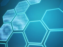 Mirantis Adds Consulting Team to Help Deploy MCP Servers on Kubernetes Clusters