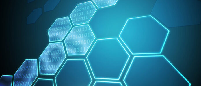 Mirantis Adds Consulting Team to Help Deploy MCP Servers on Kubernetes Clusters