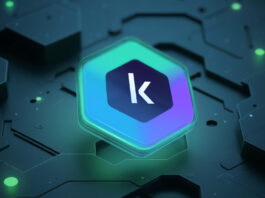 Kaspersky Warns Open-Source AI Connector Could Be Abused by Cyberattackers - IT News Africa