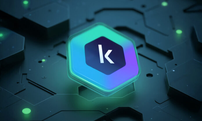 Kaspersky-Next-1.jpg Kaspersky Warns Open-Source AI Connector Could Be Abused by Cyberattackers - IT News Africa