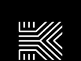 Keycard Launched With $38 Million To Transform Identity And Access For AI Agents
