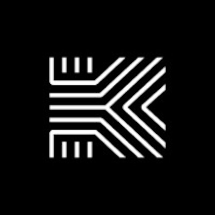 Keycard-Logo.jpg Keycard Launched With $38 Million To Transform Identity And Access For AI Agents