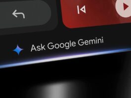 Thinking of taking a break from ChatGPT? Google Gemini is ready to impress