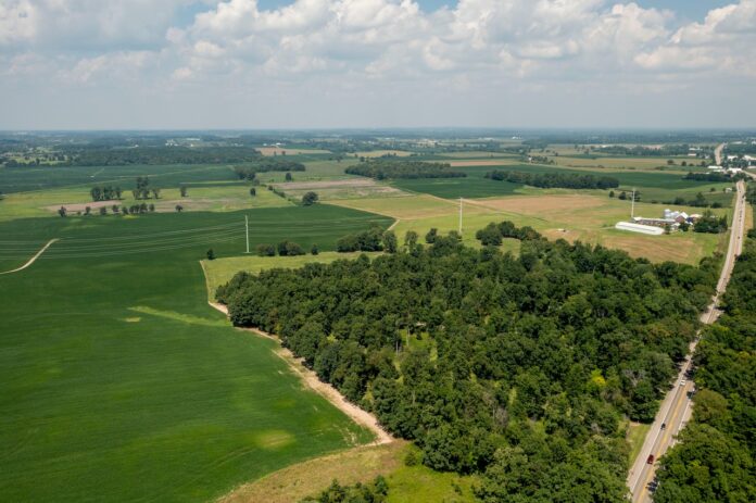 LE4GXTAA3FCPXHCZPRLBHWTDR4.JPG Mostly Sunny