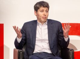 OpenAI hastily retreats from gung-ho copyright policy after embarrassing Sora video output like AI Sam Altman surrounded by Pokémon saying 'I hope Nintendo doesn't sue us'