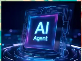 Amazon unleashes its new AI agent-based solution - Quick Suite
