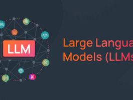 Fine-Tuning Large Language Models (LLMs) on Custom Datasets: A Deep Dive for Aspiring Data Scientists