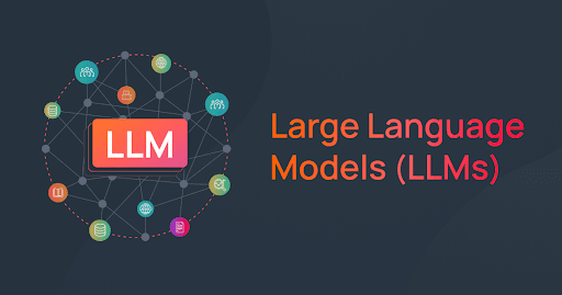 Fine-Tuning Large Language Models (LLMs) on Custom Datasets: A Deep Dive for Aspiring Data Scientists