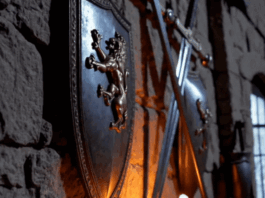 AI Agents Are Powering a New Cybersecurity Defense Paradigm