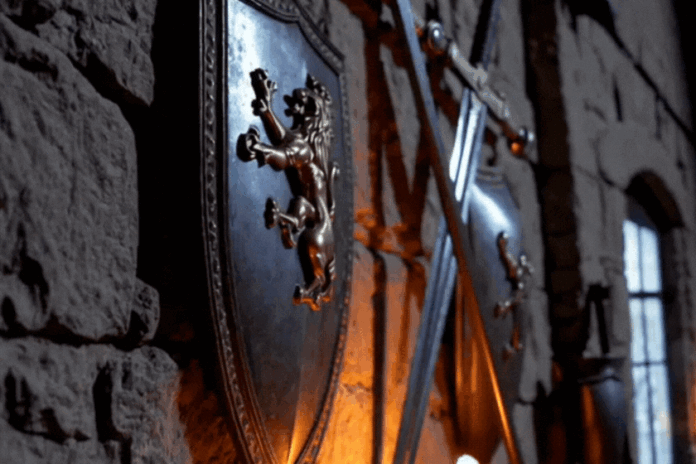 LMM-TNCR-Graphic-600-x-400-2025-10-29T121757.946.gif AI Agents Are Powering a New Cybersecurity Defense Paradigm