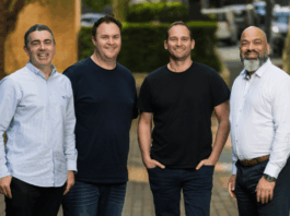 Fabulate Unveils "Game Changer" SparQ 2.0 With Suite Of AI Tools For Creator Marketing