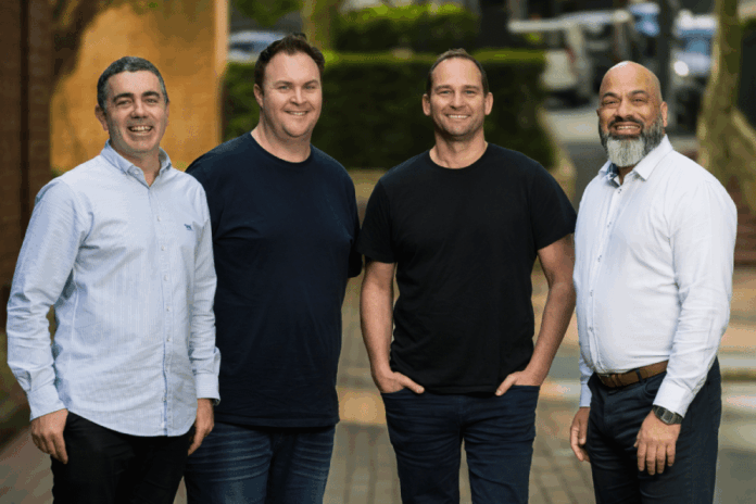 Fabulate Unveils 