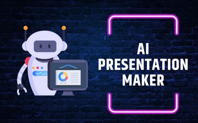 The Best AI Presentation Makers in 2025: Top 10 Tools You Need