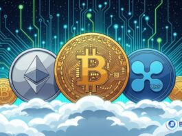Bay Miner Unveils Innovative App with AI and Smart Contracts Driving Daily BTC and XRP Earnings