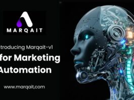 AI for Marketing Automation