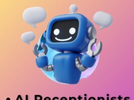Why Every Business Needs an AI Voice Agent Today: Transforming