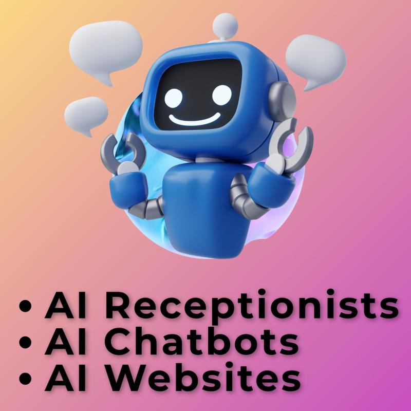 La28135713_g.jpg Why Every Business Needs an AI Voice Agent Today: Transforming
