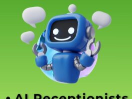 AI Voice Agents: The New Essential for Every Business in 2025 -