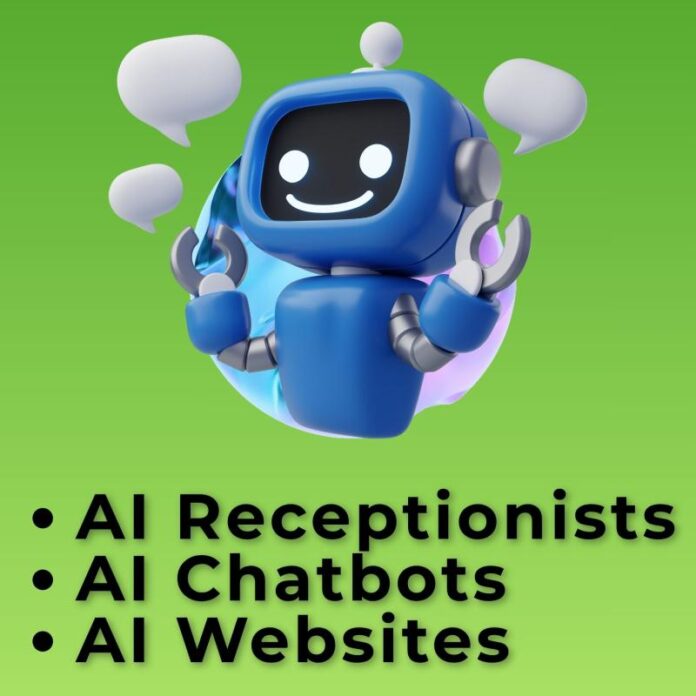 AI Voice Agents: The New Essential for Every Business in 2025 -