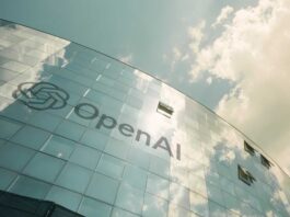 OpenAI pushes the White House to invest in the grid to compete with China