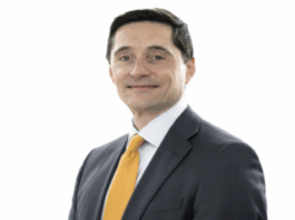 Seven AI tools selected for second phase of MHRA AI Airlock