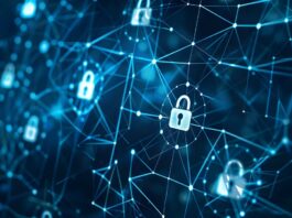Protect your generative AI applications against encoding-based attacks with Amazon Bedrock Guardrails