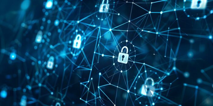 Least-privilege-Amazon-Bedrock-1260x630.jpeg Protect your generative AI applications against encoding-based attacks with Amazon Bedrock Guardrails