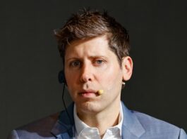 Why Sam Altman hasn’t slept well since ChatGPT debuted