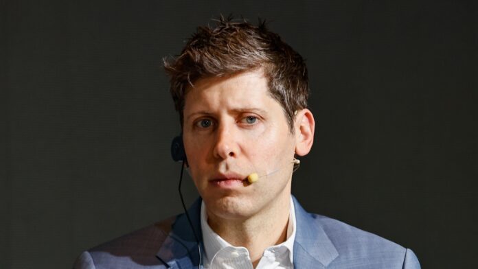 LesoE4c775t8h72RnS7XJK-2560-80.jpg Why Sam Altman hasn’t slept well since ChatGPT debuted