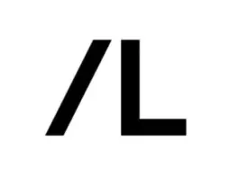 LiveRamp introduces agentic AI tools for marketing automation