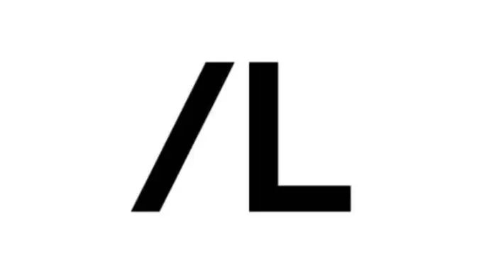 LiveRamp introduces agentic AI tools for marketing automation