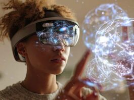 buy today for hands-free AI, wait until 2026 for more autonomy and apps