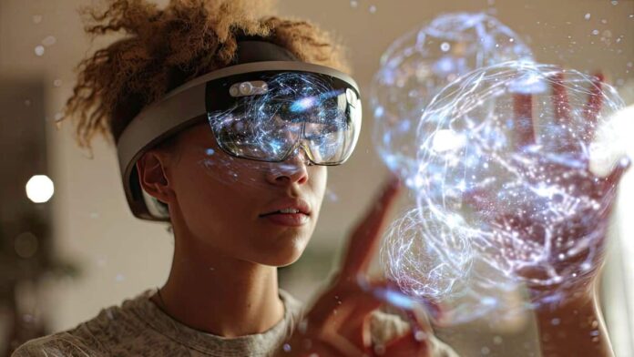 Lunettes-intelligentes-achetez-aujourdhui-pour-lIA-mains-libres-attendez-2026-pour-plus-dautonomie-e.jpeg buy today for hands-free AI, wait until 2026 for more autonomy and apps
