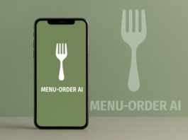 AI Boom vs. Doom: New ‘AGI’ App Launch Fuels Hype as OpenAI’s Altman Warns of ‘Bad Stuff’ Ahead – What It Means for Tech Stocks