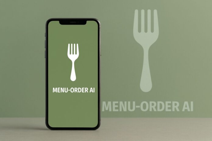 MENU-–-ORDER-AI.jpg AI Boom vs. Doom: New ‘AGI’ App Launch Fuels Hype as OpenAI’s Altman Warns of ‘Bad Stuff’ Ahead – What It Means for Tech Stocks