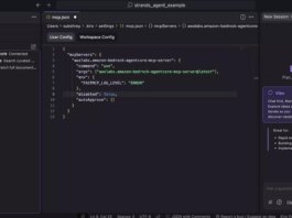 This week in AI updates: Amazon Bedrock AgentCore MCP server, DigitalOcean’s Gradient AI updates, and more (October 3, 2025)