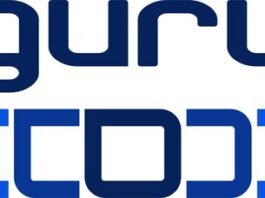 NASA Selects MSBAI to Turn Air Rules into Design Tools