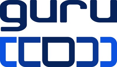 NASA Selects MSBAI to Turn Air Rules into Design Tools