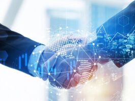 Reliance, Google partner to give Jio ...