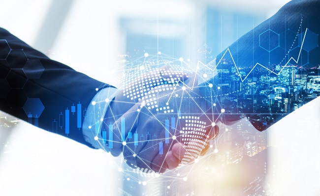 MWL_Data_code_API_deal_650.jpg Reliance, Google partner to give Jio ...