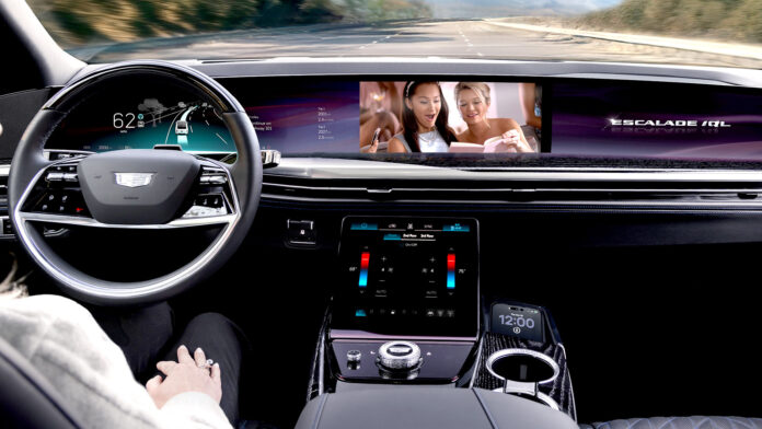 MYXX_Cadillac_IQL_Level3_CA_12844-copy.jpg Eyes-Off Driving And Google’s Gemini AI Coming To A GM Car Near You