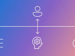 Tell me when: Building agents that can wait, monitor, and act