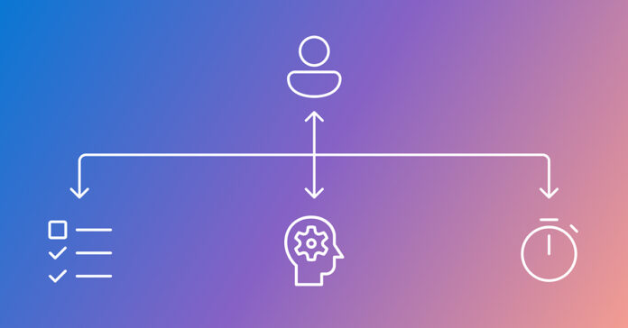 Tell me when: Building agents that can wait, monitor, and act