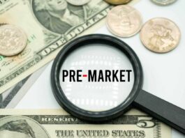 Government Shutdown, OpenAI Conference And Other Can't Miss Items This Week - Barchart.com