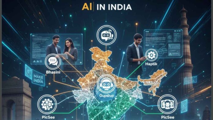 Make-in-India-AI-apps-2.jpg Top 5 AI apps that are Made in India